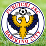 12/28(日)蹴り納めイベント案内