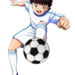 2/8(日)2年スポ少大会